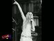 Hannah Montana Pictures.