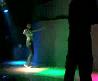 arap dance dısco