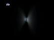 Sıla - Kenar Süsü mp3 indir izle video müzik parça