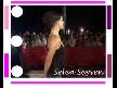 Selen Seyven