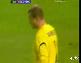 gol boyle yenir gol boyle yenir