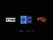 A.R.O.G - yeni teaser fragman 4 izle full cem yılm