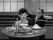 Charlie Chaplin - Modern Zaman 2