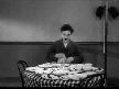 Charlie Chaplin - Modern Zaman 5