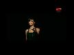 Rihanna Take A Bow Müzik Video Clip izle indir