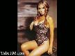 Carmen Electra Pictures