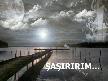 ŞAŞIRIRIM