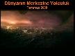 Dünyanın Merkezine Yolculuk Sinema Fragman
