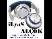Dj ilyas ALCOK Ft. Pakito - Are You Ready