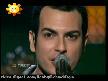 Türkiye Mor ve Ötesi Deli  Eurovision  2008 Turk