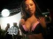 japon KathyLee cok sex