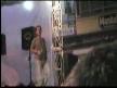 HEREM RİZE KONSER ŞOV