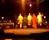 Arabic Dance Mix