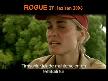 Rogue - Kritik Sinema Fragmanı