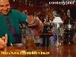 barmen