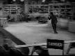 Charlie Chaplin - Modern Zaman 6