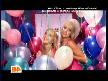 Cici Kızlardan Klip Show
