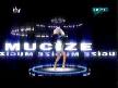 Demet Akalin - Mucize Orjinal Video Clip  2008