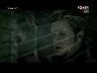 Emre Aydın - Bu kez anladim Mp3 indir izle video m
