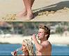 Heidi Montag Slideshow - Very Hot