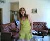 Arabic Danceriental 2