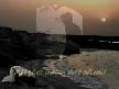 affeder misin Allah'ım