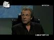 İskender Polat Mehmet Ergin Seslendirme Dublaj 40.