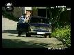 Muro Seslendirme Mehmet Ergin Amatör Dublaj