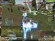KnightOnline * mad3f0ru The Legend - Knight Online