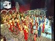 6. Türkçe Olimpiyatları Final 2008 izle