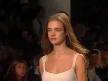En �ok Kazanan Mankenler - Natalia Vodianova