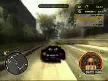 Oyun Videosu - The Game Video