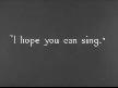 Charlie Chaplin - Modern Zaman 9