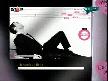 Serdar Ortaç - Şeytan klibi Video Mp3 izle indir P