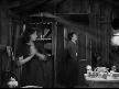 Charlie Chaplin - Modern Zaman 7