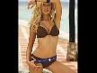 En Çok Kazanan Mankenler - Karolina Kurkova