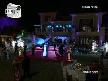 Canlı Binbir Gece Onur Şehrazat  Dans Ferhat Göçer