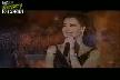 Nancy Ajram Great Video Collection