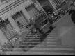Charlie Chaplin - Modern Zaman 3
