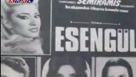 Esengül Taht Kurmuşsun Kalbime
