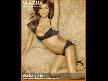 En Ateşli 1o Bayan Top 1o - Eva Longoria