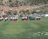 torul lisesi spor