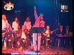 ibrahim Tatlıses Gebze Sünnet Şöleni Konser 2008