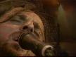 KAZIM KOYUNCU DİDO NANA (KONSER)