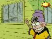 Ed Edd ve Eddy - Kipnoz Komedi Film