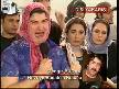 Şahan Dişi Yakarış Muhteşem Komedi