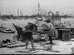Charlie Chaplin - Modern Zaman 4