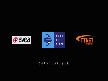 A.R.O.G - yeni teaser fragman 1 izle full cem yılm