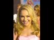 En ateşli 10 Bayan Top 1o - Hayden Panettiere