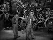 Charlie Chaplin - Modern Zaman 8